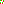 Destellos dst-4402178