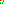 Destellos dst-4402179