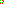 Destellos dst-4402181