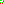 Destellos dst-4402182