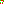 Destellos dst-4402184
