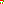 Destellos dst-4402185