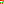 Destellos dst-4402186