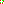 Destellos dst-4402187