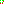 Destellos dst-4402190