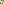 Destellos dst-4402191