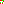 Destellos dst-4402192