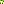Destellos dst-4402193
