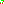 Destellos dst-4402194
