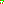Destellos dst-4402195