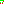 Destellos dst-4402196