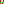 Destellos dst-4402197