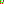 Destellos dst-4402198