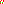 Destellos dst-4402199
