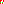 Destellos dst-4402200