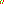 Destellos dst-4402201