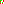 Destellos dst-4402202