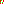 Destellos dst-4402203