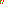 Destellos dst-4402204