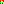 Destellos dst-4402205