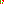 Destellos dst-4402206