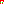 Destellos dst-4402208