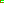 Destellos dst-440221