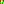 Destellos dst-4402214