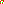 Destellos dst-4402215
