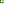 Destellos dst-440222