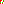 Destellos dst-4402224