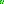 Destellos dst-4402225