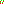 Destellos dst-4402226