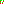 Destellos dst-4402228