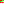 Destellos dst-440223