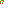 Destellos dst-4402234