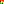 Destellos dst-4402235