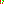 Destellos dst-4402236