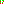 Destellos dst-4402237