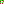 Destellos dst-4402238