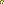 Destellos dst-4402239