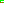 Destellos dst-440224