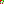 Destellos dst-4402240