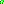 Destellos dst-4402241