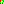 Destellos dst-4402242
