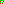 Destellos dst-4402243