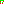 Destellos dst-4402244