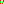 Destellos dst-4402245