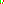 Destellos dst-4402246