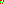 Destellos dst-4402247